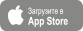 Приложение Тайпит в App Store