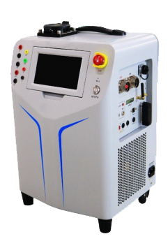 Установки для поверки зарядных станций электромобилей