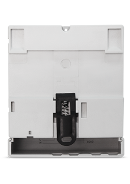 НЕВА МТ 124 AR2S RF2PC 5(60)А НЕВА МТ 124 AR2S RF2PC 5(60)А