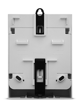 НЕВА МТ 115 AR2S GSM11PC 5(80) А НЕВА МТ 115 AR2S GSM11PC 5(80) А