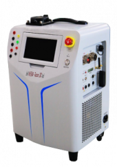 НЕВА-Тест-ЗС DC 942П