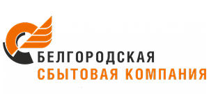 Партнер 1