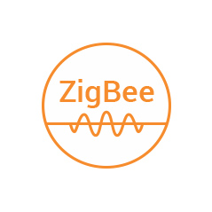 НЕВА 1 На базе ZigBee технологии