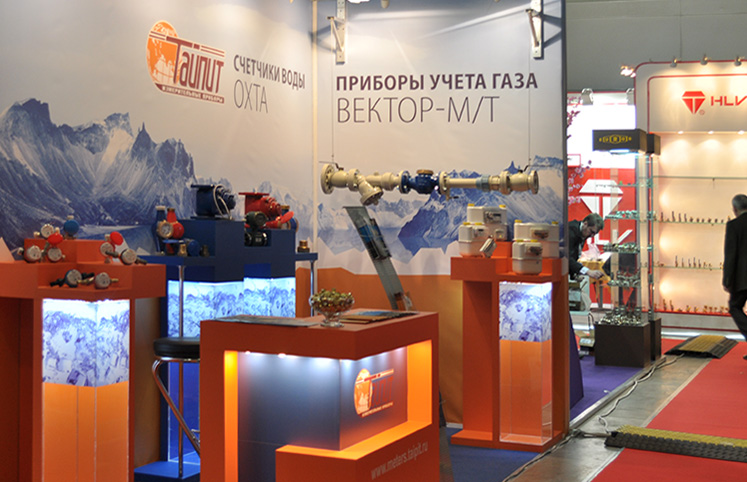 3-AT2012