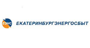 Партнер 1