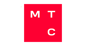 Партнер 1
