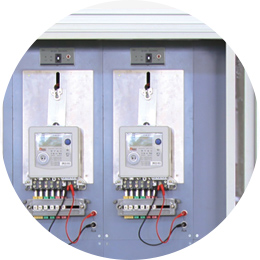 НЕВА-Тест 6321 / НЕВА-Тест 6121