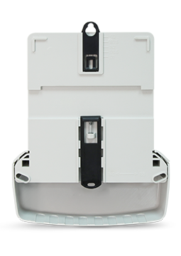 НЕВА МТ 315 1.0 AR GSM11BSCP28 НЕВА МТ 315 1.0 AR GSM11BSCP28