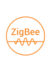 На базе ZigBee технологии