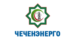 Партнер 1