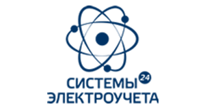 Партнер 1
