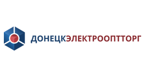 Партнер 1