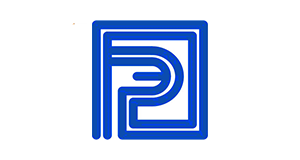 Партнер 1
