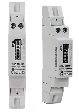 НЕВА 102 1S0 230V 5(40) A НЕВА 102 1S0 230V 5(40) A
