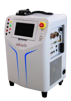 НЕВА-Тест-ЗС DC 942П Переносная установка для метрологической проверки быстрых зарядных станций (постоянного тока).