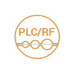 НЕВА 2 На базе PLC/RF технологии НЕВА 2 На базе PLC/RF технологии