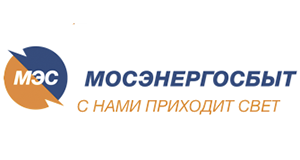 Партнер 1