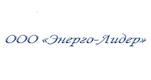Партнер 1