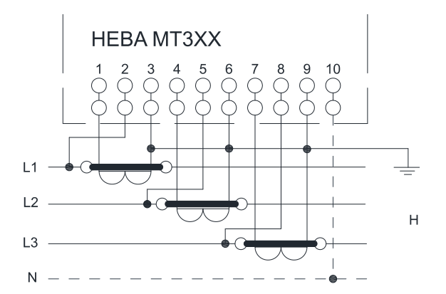 НЕВА МТЗХХ НЕВА МТЗХХ