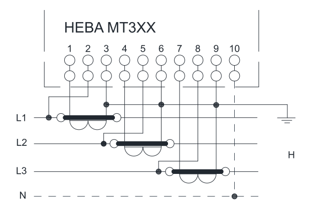 НЕВА МТЗХХ